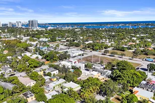 627 30th St, West Palm Beach, FL 33407 - Photo 61