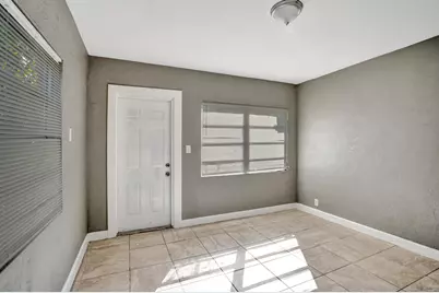 627 30th Street, West Palm Beach, FL 33407 - Photo 39