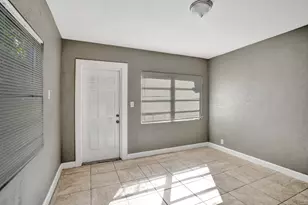 627 30th St, West Palm Beach, FL 33407 - Photo 39