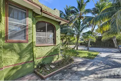 627 30th Street, West Palm Beach, FL 33407 - Photo 9