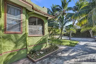 627 30th St, West Palm Beach, FL 33407 - Photo 9