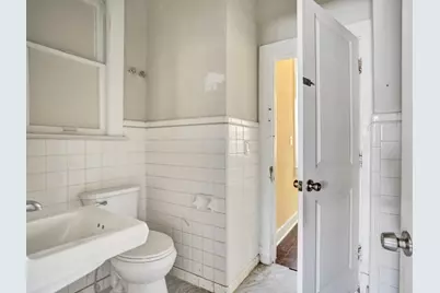 627 30th Street, West Palm Beach, FL 33407 - Photo 23
