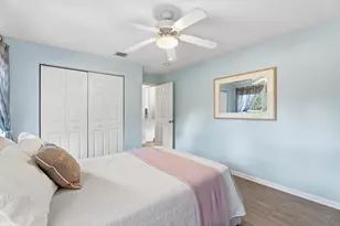 13127 Key Lime Blvd, The Acreage, FL 33412 - Photo 13