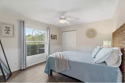 13127 Keylime Boulevard, The Acreage, FL 33412 - Photo 23