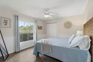 13127 Key Lime Blvd, The Acreage, FL 33412 - Photo 23