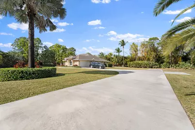 13127 Keylime Boulevard, The Acreage, FL 33412 - Photo 31