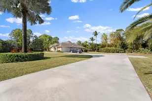 13127 Key Lime Blvd, The Acreage, FL 33412 - Photo 31