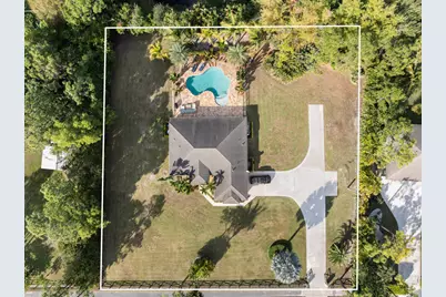 13127 Keylime Boulevard, The Acreage, FL 33412 - Photo 11