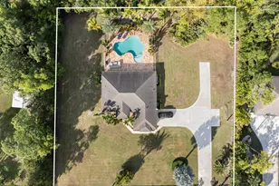 13127 Key Lime Blvd, The Acreage, FL 33412 - Photo 11