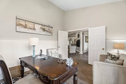 13127 Keylime Boulevard, The Acreage, FL 33412 - Photo 19