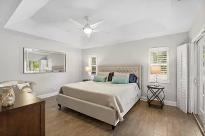 13127 Keylime Boulevard, The Acreage, FL 33412 - Photo 7