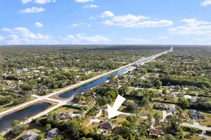 13127 Key Lime Blvd, The Acreage, FL 33412 - Photo 33