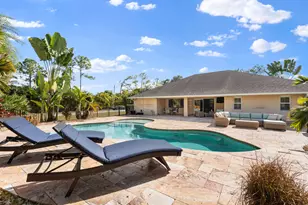 13127 Key Lime Blvd, The Acreage, FL 33412 - Photo 17