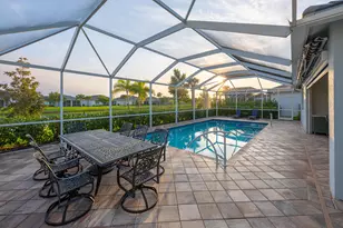 12793 Vermillion Cir, Port Saint Lucie, FL 34953 - Photo 11