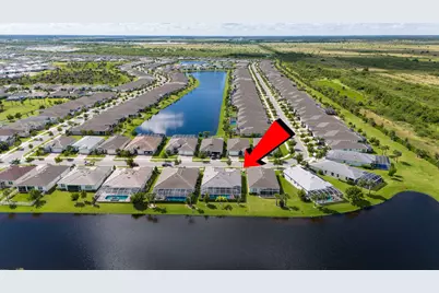 12793 Vermillion Circle, Port Saint Lucie, FL 34953 - Photo 3