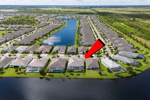 12793 Vermillion Cir, Port Saint Lucie, FL 34953 - Photo 3