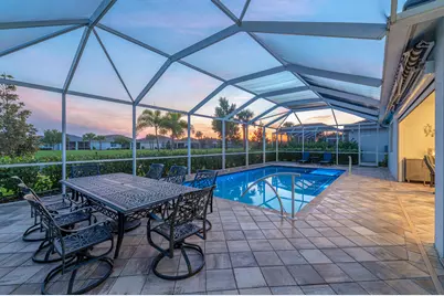 12793 Vermillion Circle, Port Saint Lucie, FL 34953 - Photo 1