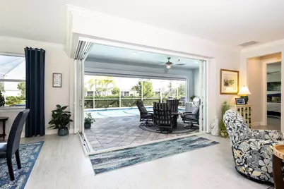12793 Vermillion Circle, Port Saint Lucie, FL 34953 - Photo 9