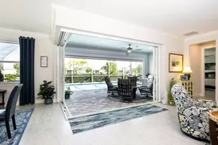 12793 Vermillion Cir, Port Saint Lucie, FL 34953 - Photo 9