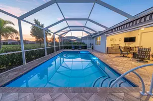 12793 Vermillion Cir, Port Saint Lucie, FL 34953 - Photo 15