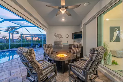 12793 Vermillion Circle, Port Saint Lucie, FL 34953 - Photo 17