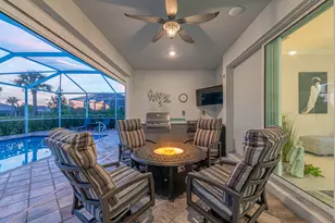12793 Vermillion Cir, Port Saint Lucie, FL 34953 - Photo 17