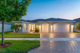 12793 Vermillion Cir, Port Saint Lucie, FL 34953 - Photo 13