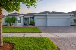 12793 Vermillion Cir, Port Saint Lucie, FL 34953 - Photo 19
