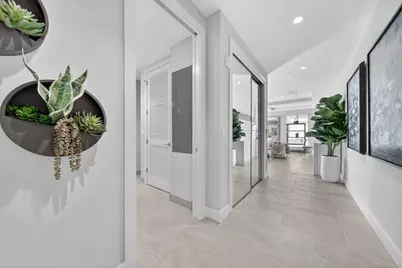 41 SW Seminole Street #209, Stuart, FL 34994 - Photo 7