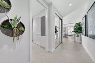 41 SW Seminole St, Stuart, FL 34994 - Photo 7