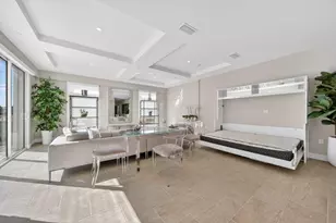 41 SW Seminole St, Stuart, FL 34994 - Photo 5