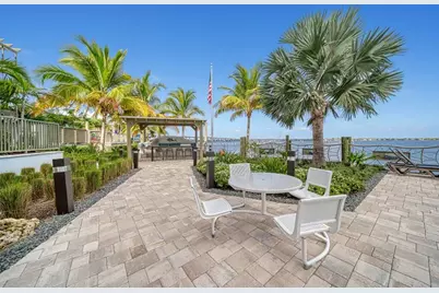 41 SW Seminole Street #209, Stuart, FL 34994 - Photo 17