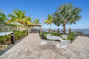 41 SW Seminole St, Stuart, FL 34994 - Photo 17