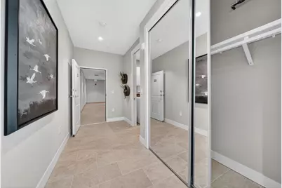 41 SW Seminole Street #209, Stuart, FL 34994 - Photo 15