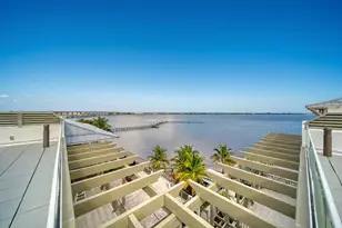 41 SW Seminole St, Stuart, FL 34994 - Photo 23