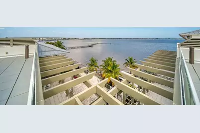 41 SW Seminole Street #209, Stuart, FL 34994 - Photo 23