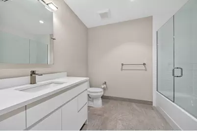 41 SW Seminole Street #209, Stuart, FL 34994 - Photo 9