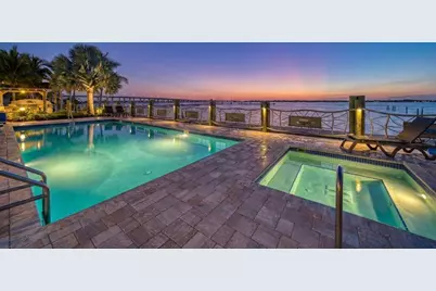 41 SW Seminole Street #209, Stuart, FL 34994 - Photo 25
