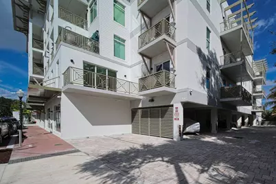 41 SW Seminole Street #209, Stuart, FL 34994 - Photo 19