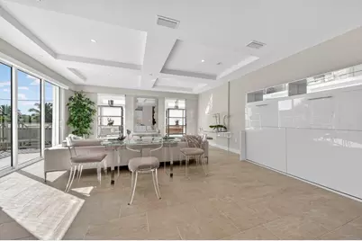 41 SW Seminole Street #209, Stuart, FL 34994 - Photo 1