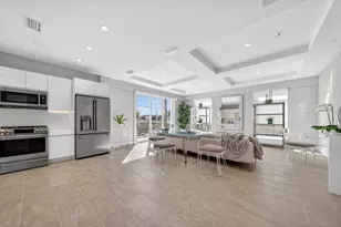 41 SW Seminole St, Stuart, FL 34994 - Photo 11