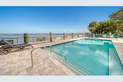 41 SW Seminole Street #209, Stuart, FL 34994 - Photo 21