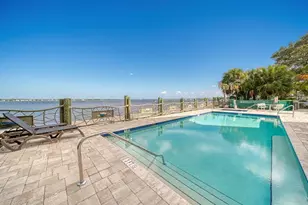 41 SW Seminole St, Stuart, FL 34994 - Photo 21