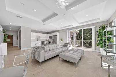 41 SW Seminole Street #209, Stuart, FL 34994 - Photo 3