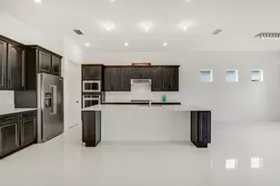 10815 Stellar Cir, Palm Beach Gardens, FL 33412 - Photo 5