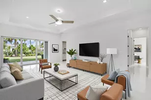 10815 Stellar Cir, Palm Beach Gardens, FL 33412 - Photo 3