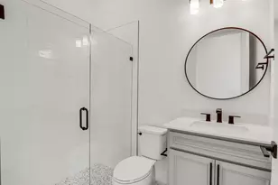 10815 Stellar Cir, Palm Beach Gardens, FL 33412 - Photo 17