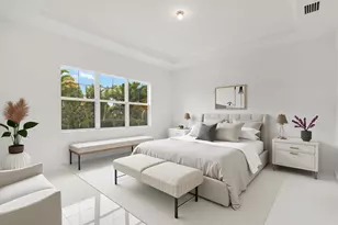 10815 Stellar Cir, Palm Beach Gardens, FL 33412 - Photo 13