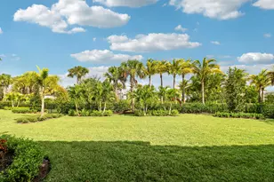 10815 Stellar Cir, Palm Beach Gardens, FL 33412 - Photo 23