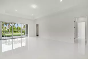 10815 Stellar Cir, Palm Beach Gardens, FL 33412 - Photo 7